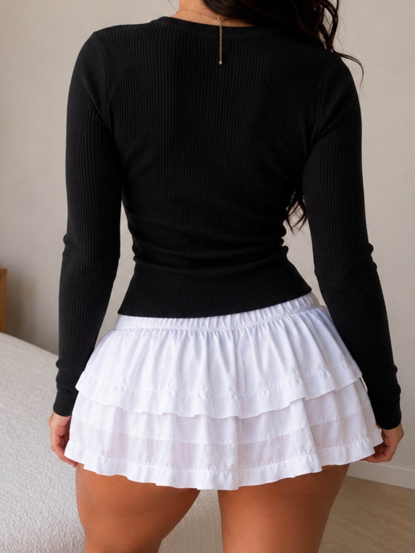MIS0094 11908